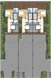 Upper Changi Road (D16), Terrace #532055401
